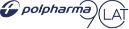 logo polpharma